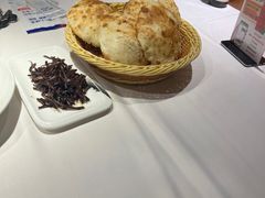 -小螺号海鲜·地道鲁菜(省体总店)