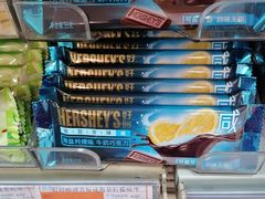 -世纪联华超市(凤起店)