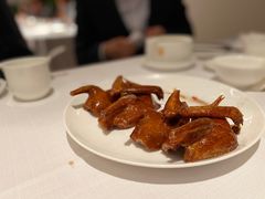 -北京厨房(SKP店)