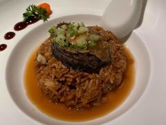 -新同乐鱼翅酒家(美丽华店)
