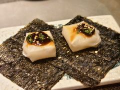-满来寿喜烧(金虹桥店)