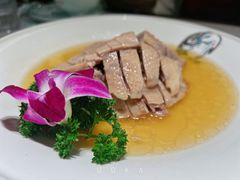 -双东酒店(东关街店)