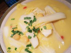 -嘉禾·悦享餐厅(八方汇店)