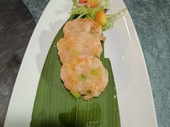 -德云居
