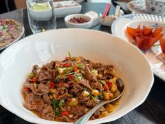 -玖五京菜(杭州城北万象城店)