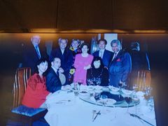 -厉家菜(金宝街店)