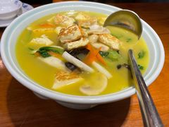-涌觅名灶·本地海鲜宁波菜(财富广场店)