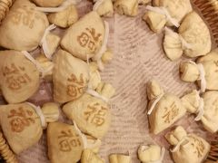 -空之介寿喜烧·和牛放题(恒隆广场店)