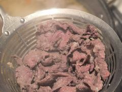 -潮发潮汕牛肉店(龙洞店)