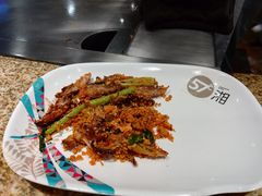 -57度湘(王府井10F店)