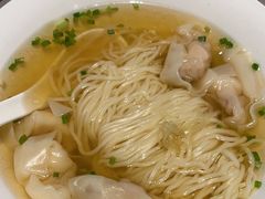 -鼎泰丰(国贸商城店)