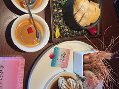 -寻宝记绍兴菜(鲁迅路店)