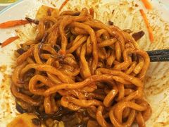 -东兴楼(通州店)