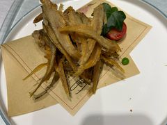 -天宫南铂玫瑰园酒店