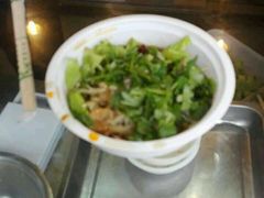-国足臭豆腐(明瓦廊店)