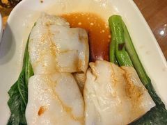 -粤色·老广州茶餐厅(河南商会大厦店)
