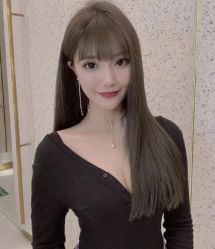 -那茉 Hair Salon