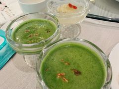 -颂福楼·南京菜(定淮门店)