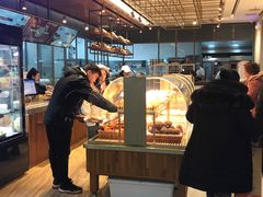 -UH祐禾(光谷世界城店)