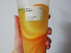 -奈雪的茶(大悦城店)