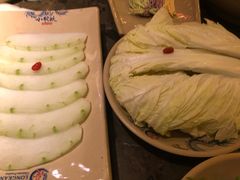 -小龙坎火锅(湖滨银泰in77店)