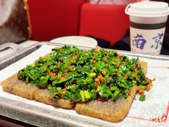 -应天大明王朝·南京菜创始店(中山陵店)