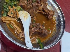 -喜家德虾仁水饺(岗厦北店)