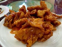 -林之六八·6886大连老菜馆