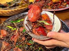 -杨记隆府(重庆总店)
