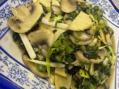 -邱记私房菜·十八年本地菜