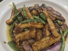 -小放牛炒菜馆(三丰店)