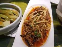 -辛香汇(飞洲店)