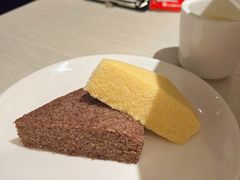 -九毛九西北菜(番禺万达店)