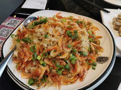 -百家班(市府店)