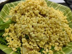 -美味居(古城店)