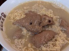 -旺记冰室(九龙中心大厦店)