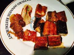 -松子料理(亮马桥店)