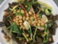 -巨元河鲜酒楼·清远特色菜名店(英德店)