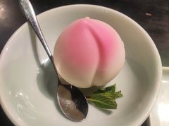 -四世同堂·京菜·烤鸭(双井店)