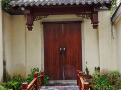 -松云泽
