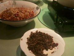 -金楚轩时尚餐厅(金涛铭座店)