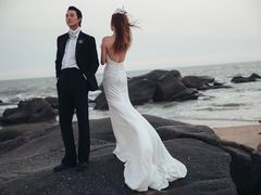 -全城热恋旅拍·摄影