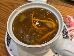 -黄泥岗·地道湖北菜(奥特莱斯店)