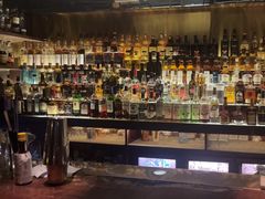 -Joy酒隐(西湖店)