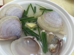 -秋姐美食店(旅游大道店)