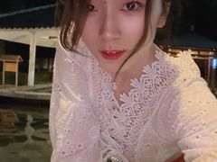 -深业半汤御泉庄温泉