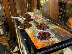 -都江堰石锅鱼