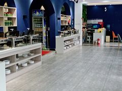 -仙螺岛海鲜自助餐厅(总店)