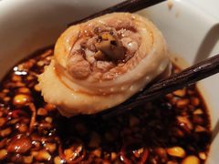 -椰夫人·养生椰子鸡(金沙洲永旺店)