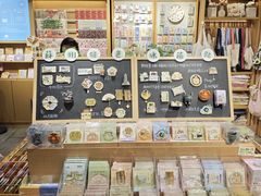 -猫的天空之城概念书店(苏州诚品店)